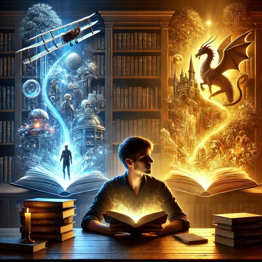 Иллюстрация к статье 