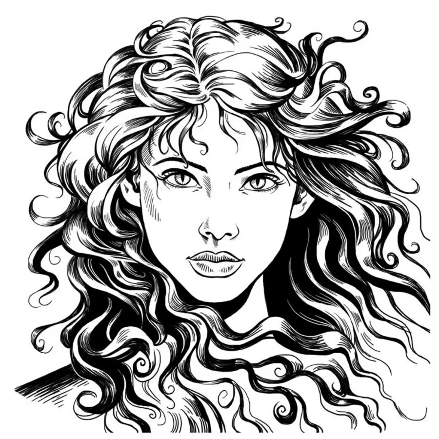 Иллюстрация к статье