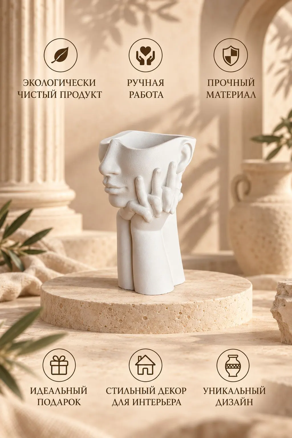 Товар, фотография 2
