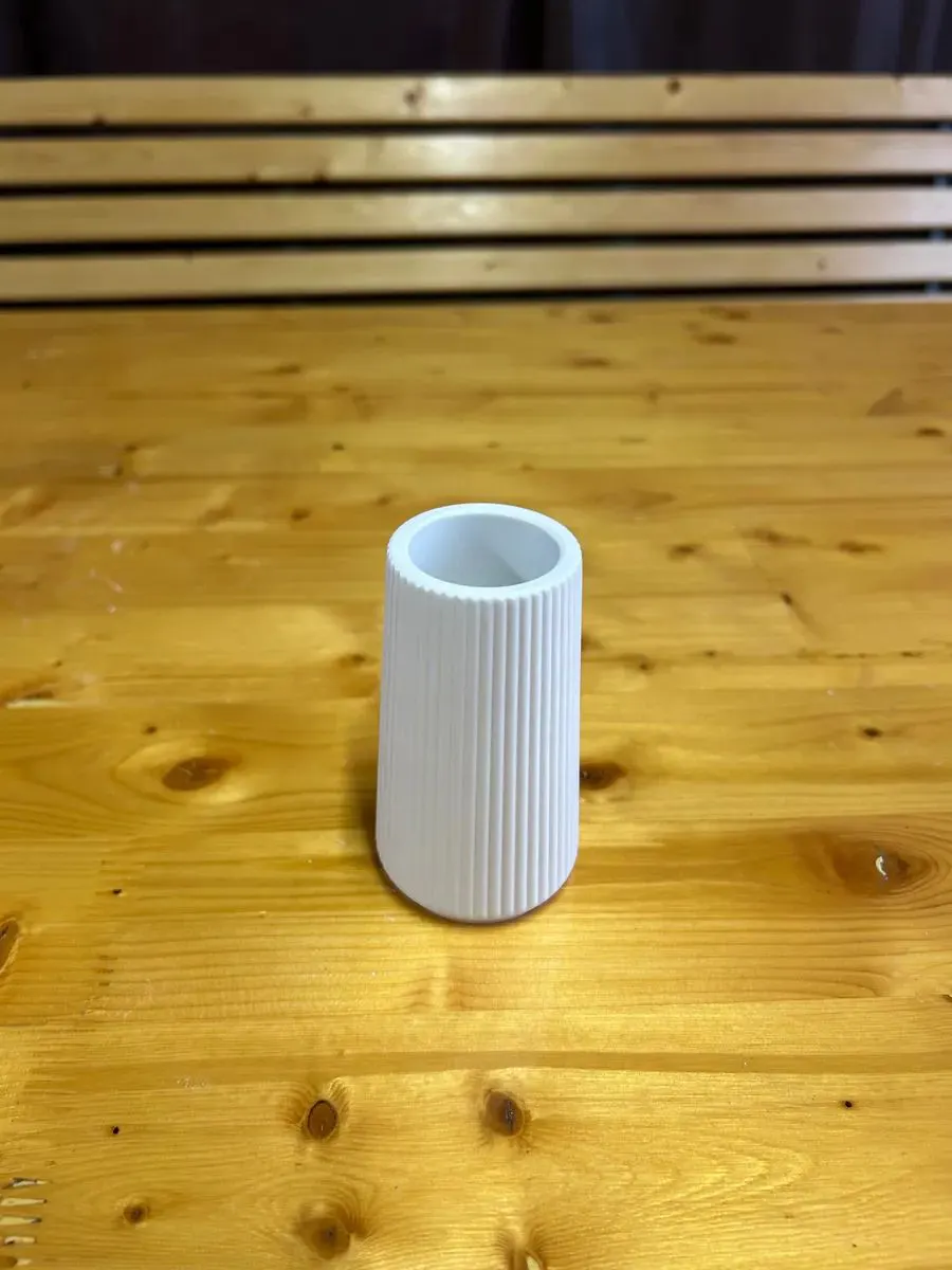 Товар, фотография 6