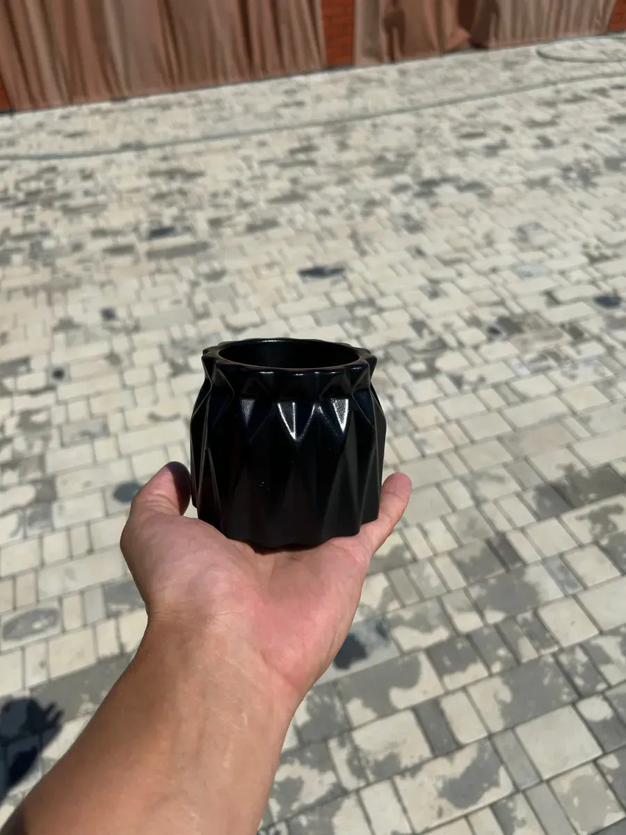 Товар, фотография 6