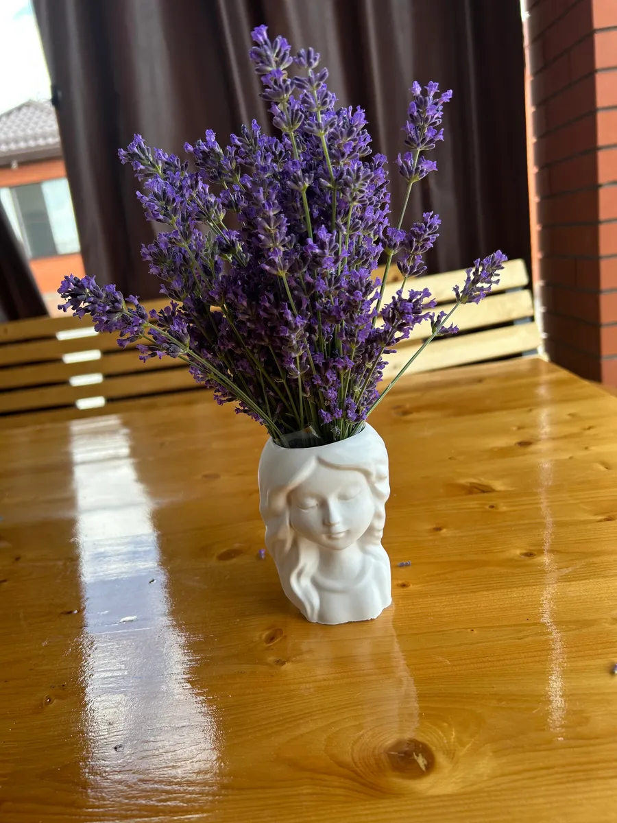 Товар, фотография 2