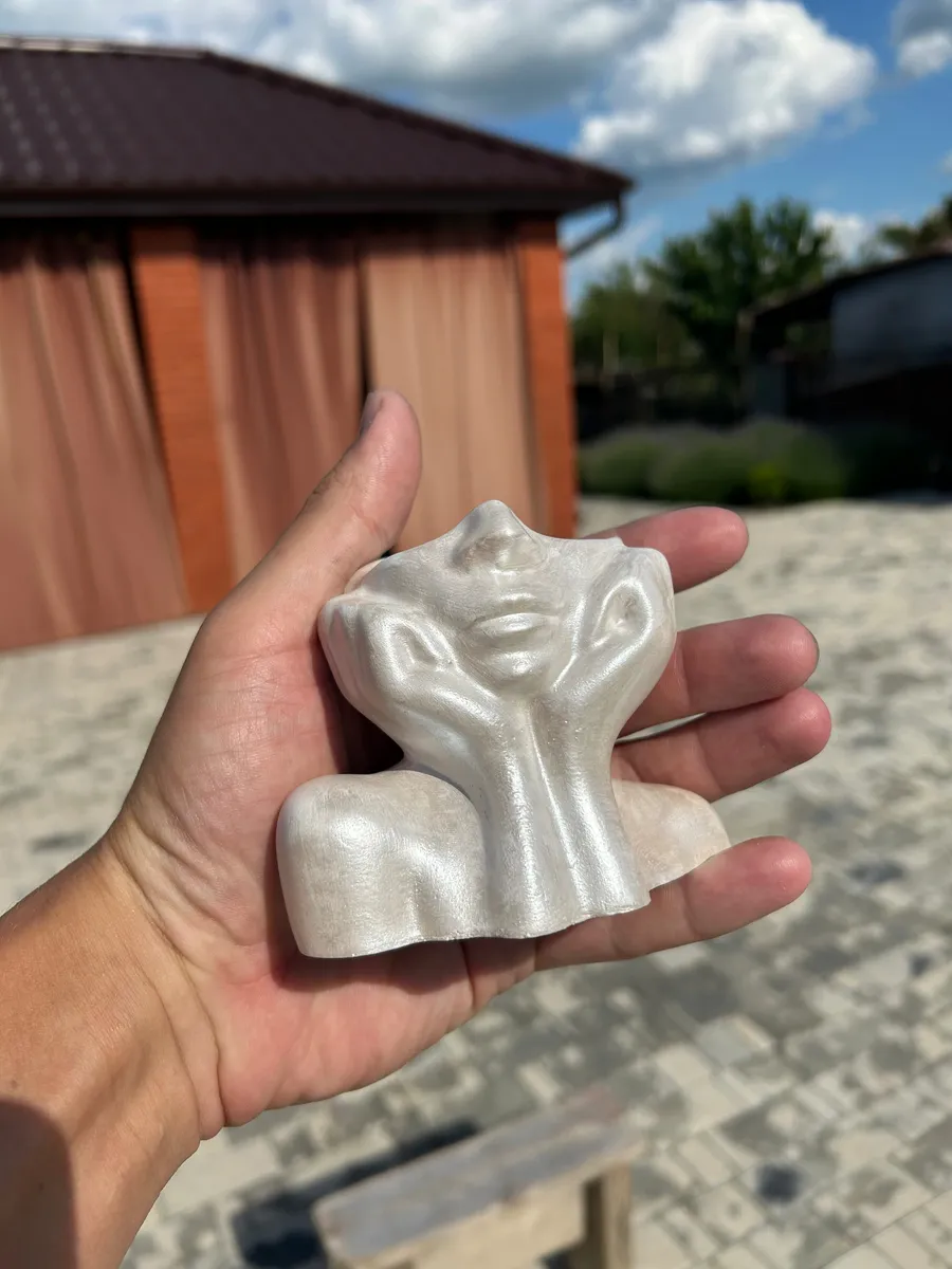 Товар, фотография 6