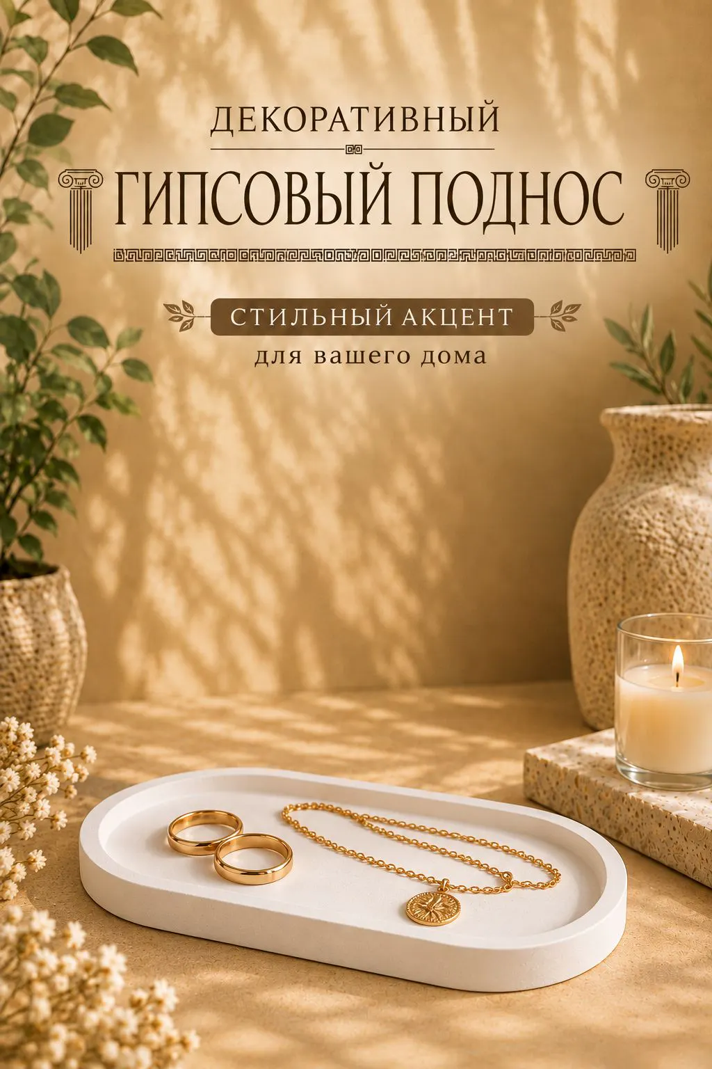 Товар, фотография 1