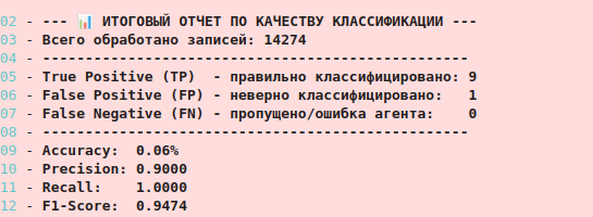 Администрация Кромского района Орловской области