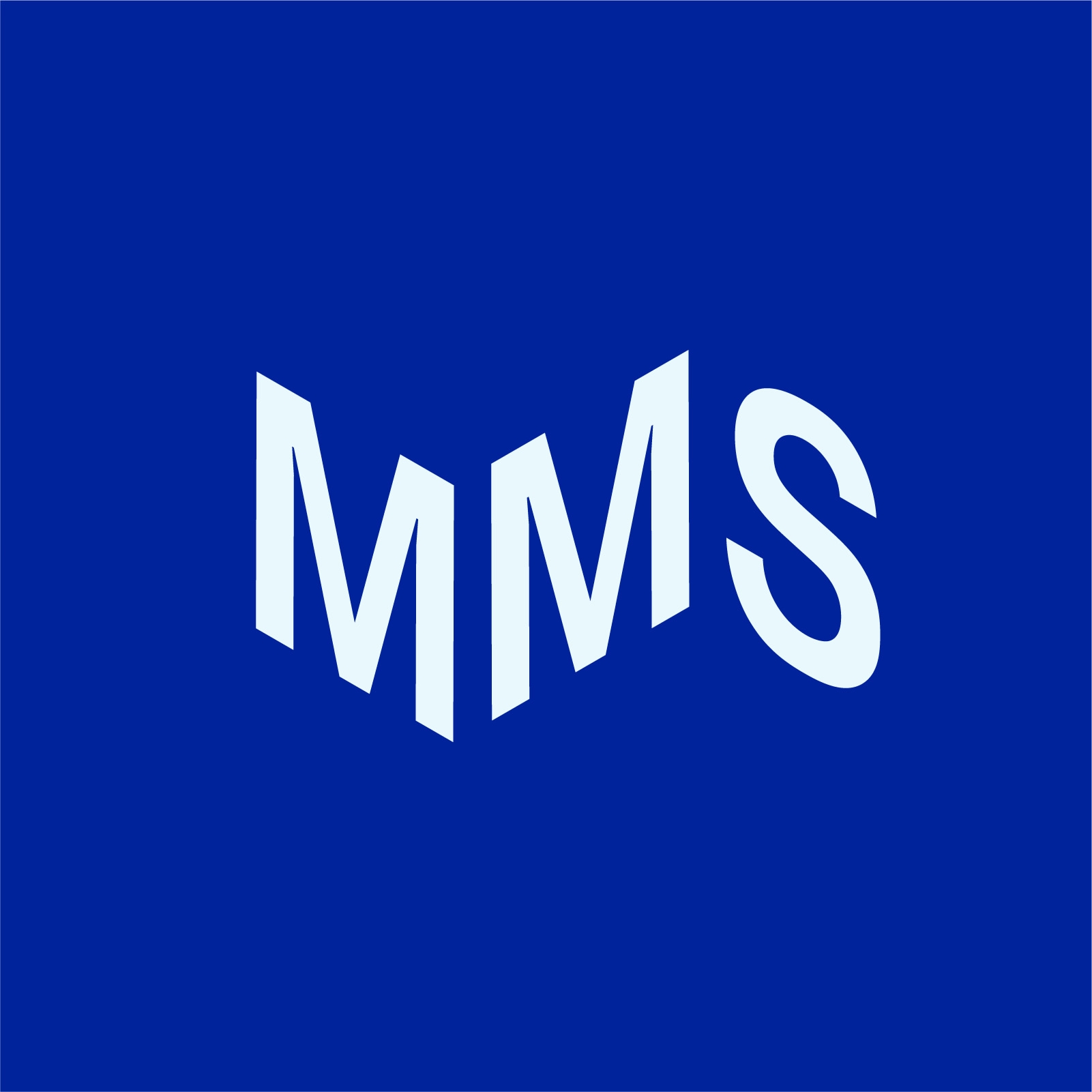 Moscow Music School