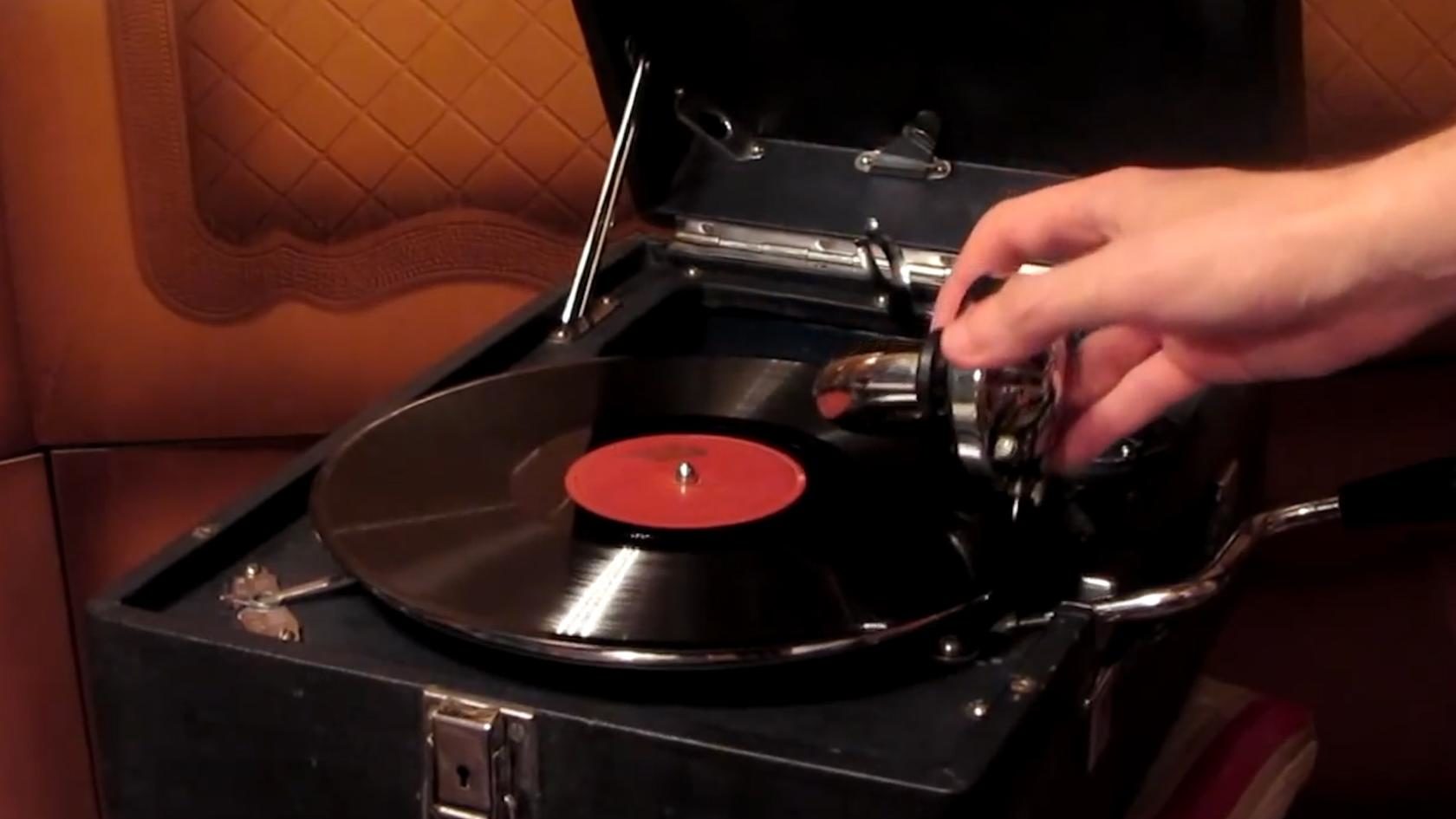 Организационно-творческий центр Новозыбковского района