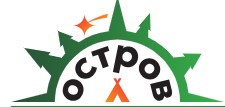 АНО «Центр развития человека, экологии, культуры и ремесел "Остров"»