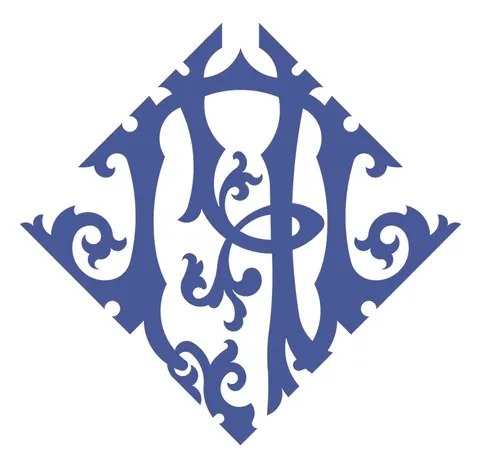 Государственный мемориальный музыкальный музей-заповедник П. И. Чайковского