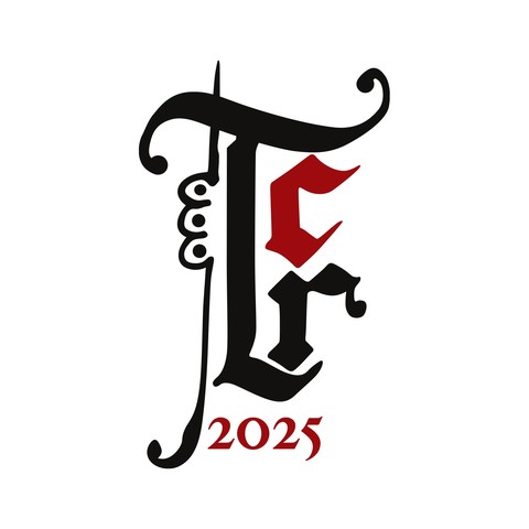 Организатор фестиваля VIII международного рыцарского Турнира святого Георгия Рыцари круглого стола