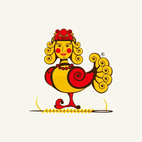 Организатор фестиваля «Канитель»