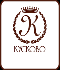 Усадьба Кусково