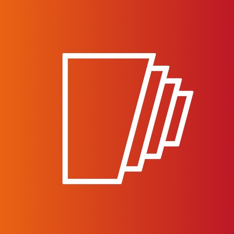 МБУК «Городской центр культуры и досуга «Нефтяник»