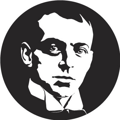 Театр им. Евгения Вахтангова