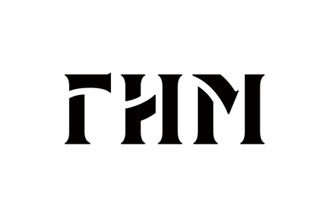 Государственный исторический музей