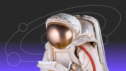 Экскурсия «Человек. Полет. Наука»