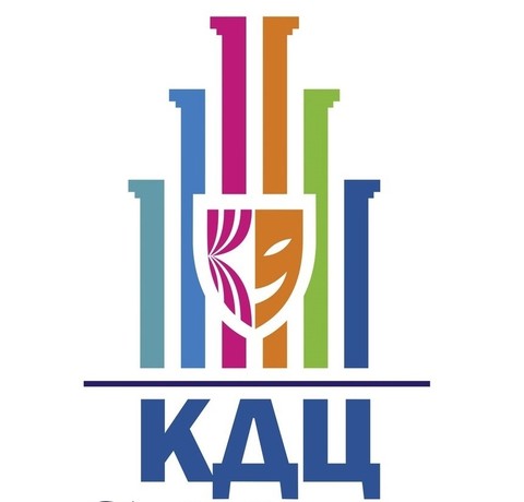 МБУ «Культурно-досуговый центр Октябрьского ГО Пермского края»