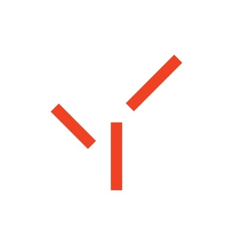 Государственный литературно-мемориальный музей-заповедник А. П. Чехова «Мелихово»