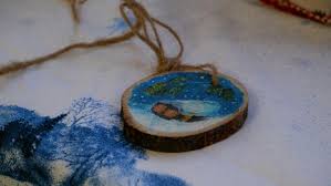 Акция «Блеск истории»