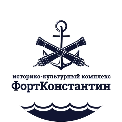 Пушкарь» военно-историческая экспозиция