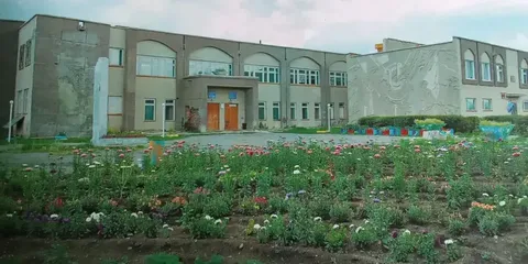 Есинский сельский культурный комплекс