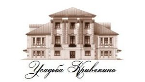 Культурный центр «Усадьба Кривякино»