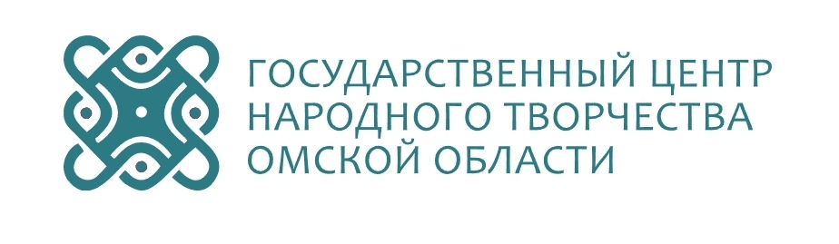 Сибирский культурный центр