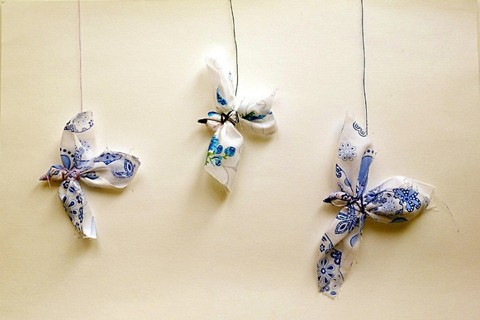 Мероприятие «Весна-красна»