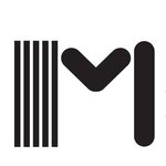 Усадьба Костино