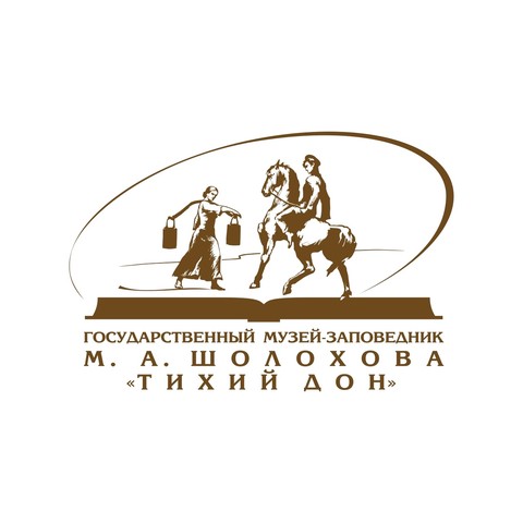 Экскурсионно-выставочный центр «Народный дом» музея-заповедника М.А. Шолохова