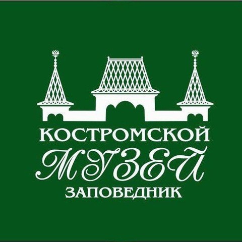 Музей деревянного зодчества