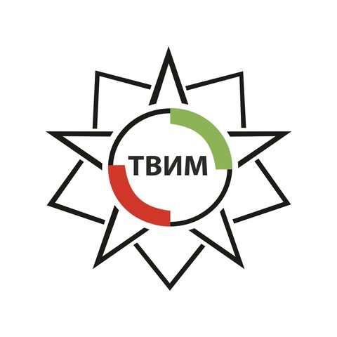 Тульский военно-исторический музей