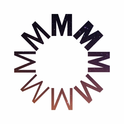 Археологический музей-заповедник на озере Андреевское