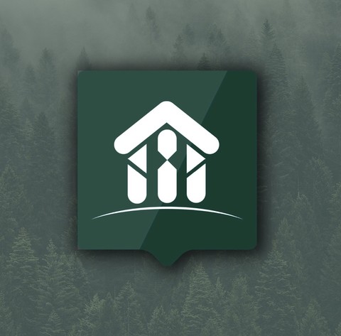 Архитектурно-этнографический музей «Хохловка»