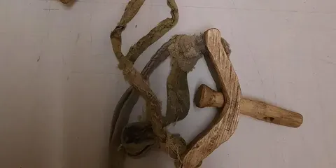 Интерактивное мероприятие «Волшебный сундучок»