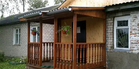 Угранский исторический музей