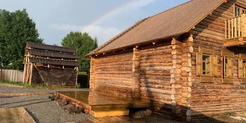 Интерактивная экскурсия «На посаде соли тотемской»