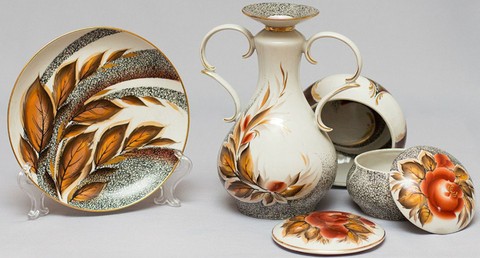 Интерактивное занятие «По следам белого горностая»