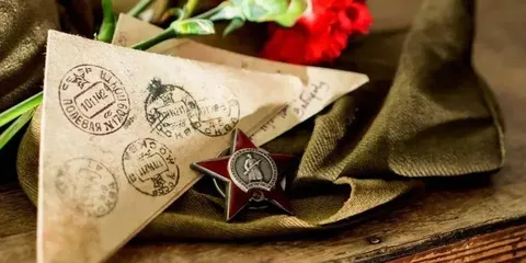 Интерактивное занятие «На шаг ближе к истории района»