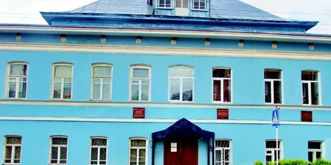 Координационно-методический центр культуры и народного творчества г. Меленки