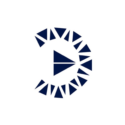 Организаторы фестиваля "Этноскоп"