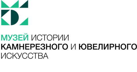 Музей истории камнерезного и ювелирного искусства