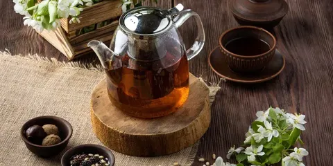 Интерактивная экскурсия «Изеннер»