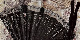 Лекция «Женское дело»