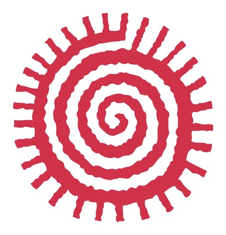 Организаторы фестиваля «ЭТНОФЕСТ»