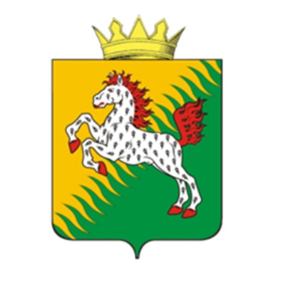 МУ «Сивинский центр культуры и досуга»