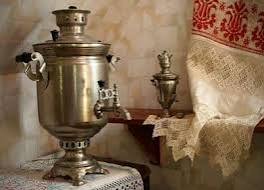 Программа «Светлый мир народной культуры»