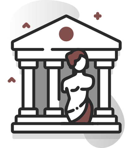 Краеведческий музей Шегарского района