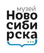 Музей на набережной