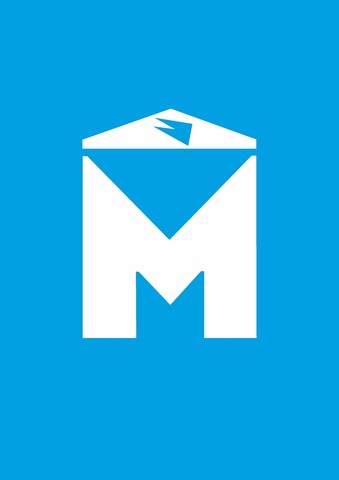 МАУ «Чусовской музей»